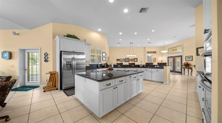Summerfield, Florida 34491, 3 Bedroom Bedrooms, ,2 Bathroombathrooms,Residential,For Sale,Highway 42,0,Mfrom730601