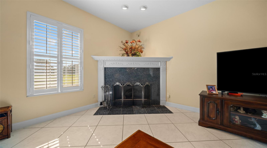 Summerfield, Florida 34491, 3 Bedroom Bedrooms, ,2 Bathroombathrooms,Residential,For Sale,Highway 42,0,Mfrom730601