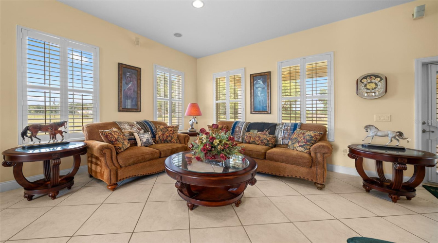 Summerfield, Florida 34491, 3 Bedroom Bedrooms, ,2 Bathroombathrooms,Residential,For Sale,Highway 42,0,Mfrom730601