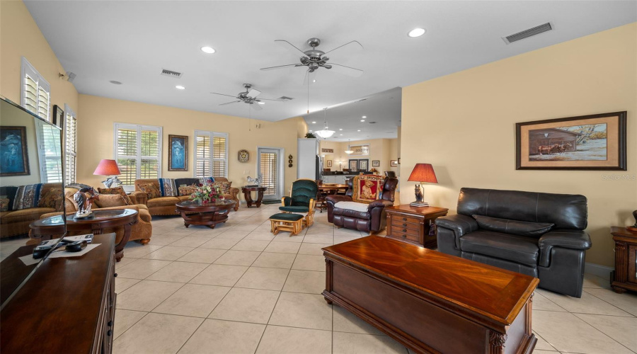 Summerfield, Florida 34491, 3 Bedroom Bedrooms, ,2 Bathroombathrooms,Residential,For Sale,Highway 42,0,Mfrom730601