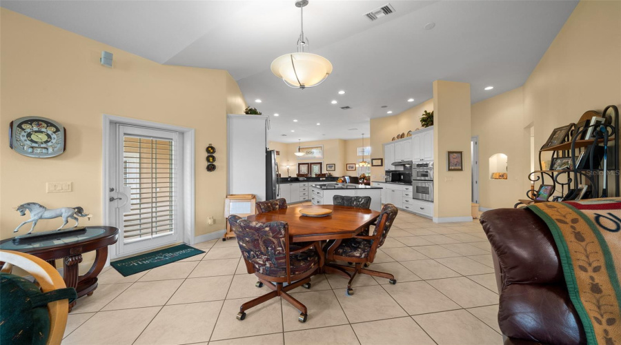 Summerfield, Florida 34491, 3 Bedroom Bedrooms, ,2 Bathroombathrooms,Residential,For Sale,Highway 42,0,Mfrom730601
