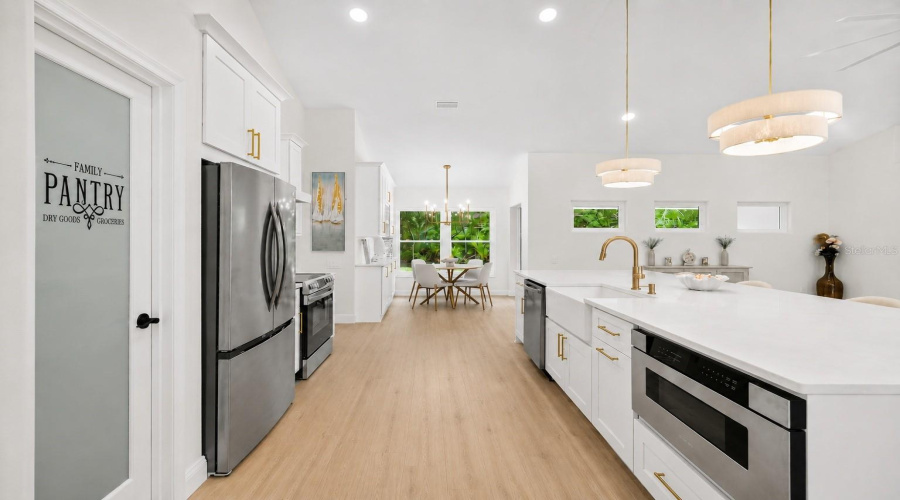 Ormond Beach, Florida 32174, 3 Bedroom Bedrooms, ,2 Bathroombathrooms,Residential,For Sale,Southern Trace,0,Mfrfc320265