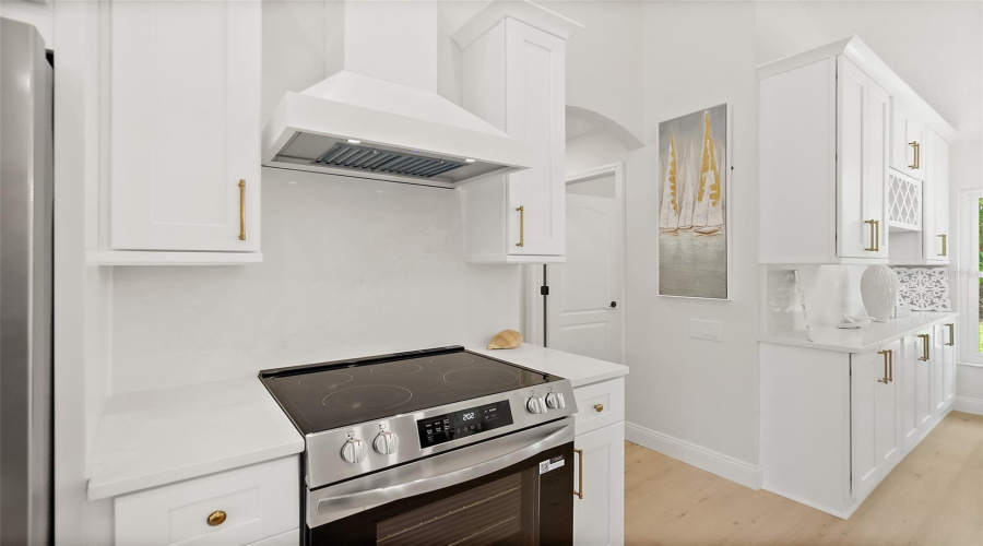 Ormond Beach, Florida 32174, 3 Bedroom Bedrooms, ,2 Bathroombathrooms,Residential,For Sale,Southern Trace,0,Mfrfc320265