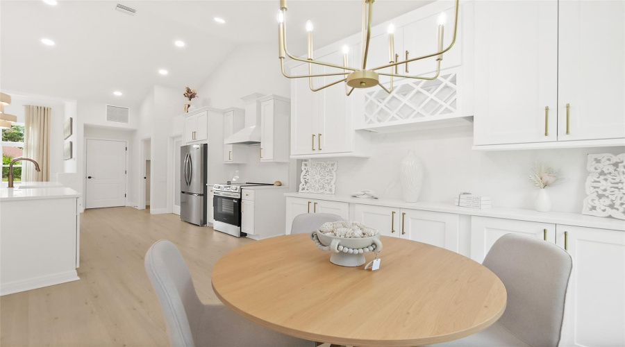 Ormond Beach, Florida 32174, 3 Bedroom Bedrooms, ,2 Bathroombathrooms,Residential,For Sale,Southern Trace,0,Mfrfc320265