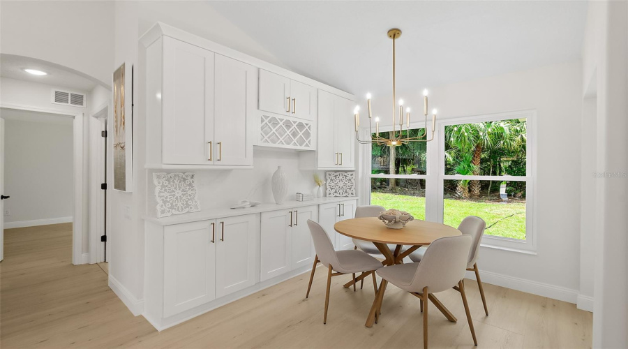 Ormond Beach, Florida 32174, 3 Bedroom Bedrooms, ,2 Bathroombathrooms,Residential,For Sale,Southern Trace,0,Mfrfc320265