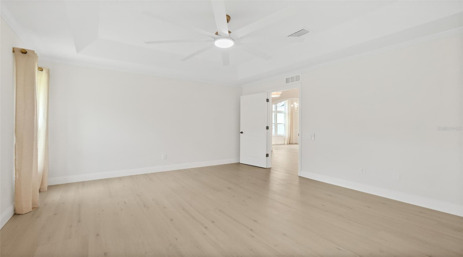 Ormond Beach, Florida 32174, 3 Bedroom Bedrooms, ,2 Bathroombathrooms,Residential,For Sale,Southern Trace,0,Mfrfc320265