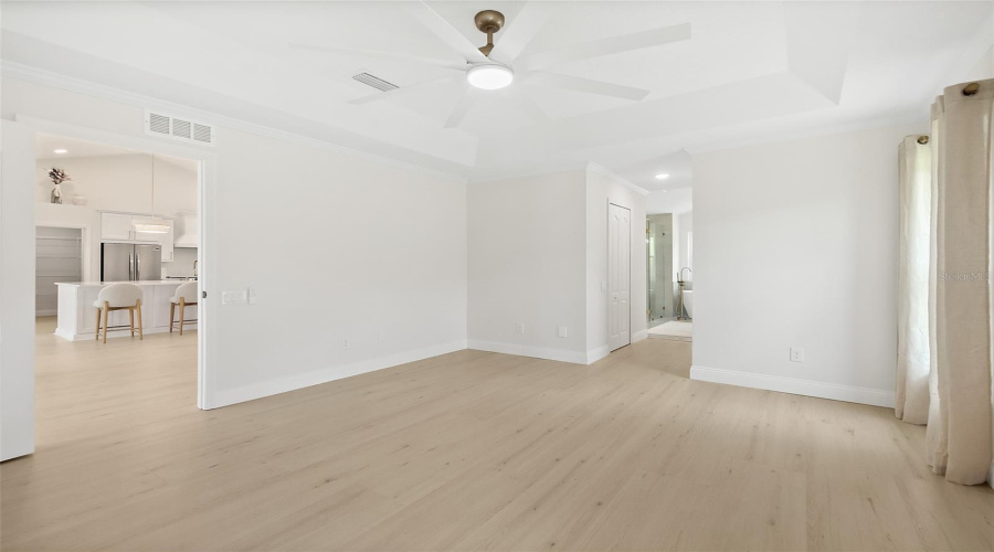 Ormond Beach, Florida 32174, 3 Bedroom Bedrooms, ,2 Bathroombathrooms,Residential,For Sale,Southern Trace,0,Mfrfc320265