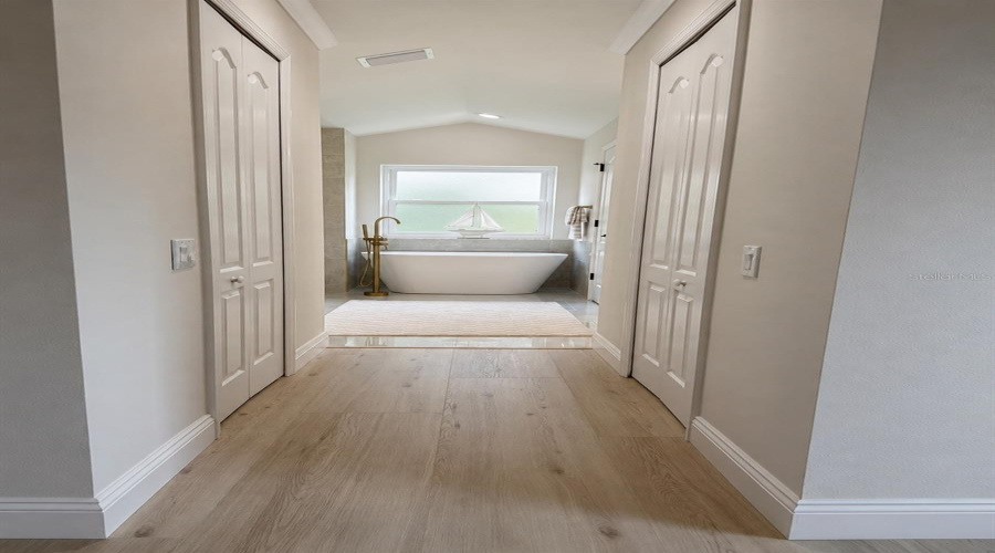 Ormond Beach, Florida 32174, 3 Bedroom Bedrooms, ,2 Bathroombathrooms,Residential,For Sale,Southern Trace,0,Mfrfc320265
