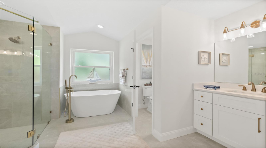 Ormond Beach, Florida 32174, 3 Bedroom Bedrooms, ,2 Bathroombathrooms,Residential,For Sale,Southern Trace,0,Mfrfc320265