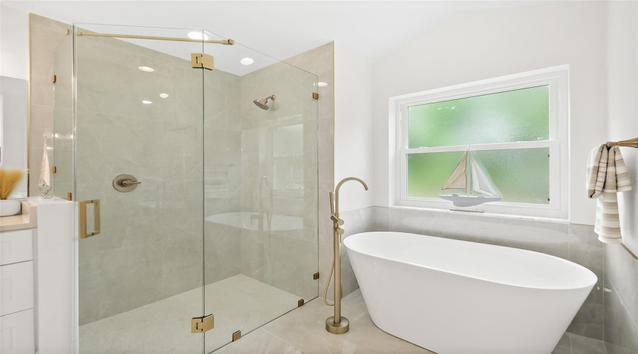 Ormond Beach, Florida 32174, 3 Bedroom Bedrooms, ,2 Bathroombathrooms,Residential,For Sale,Southern Trace,0,Mfrfc320265