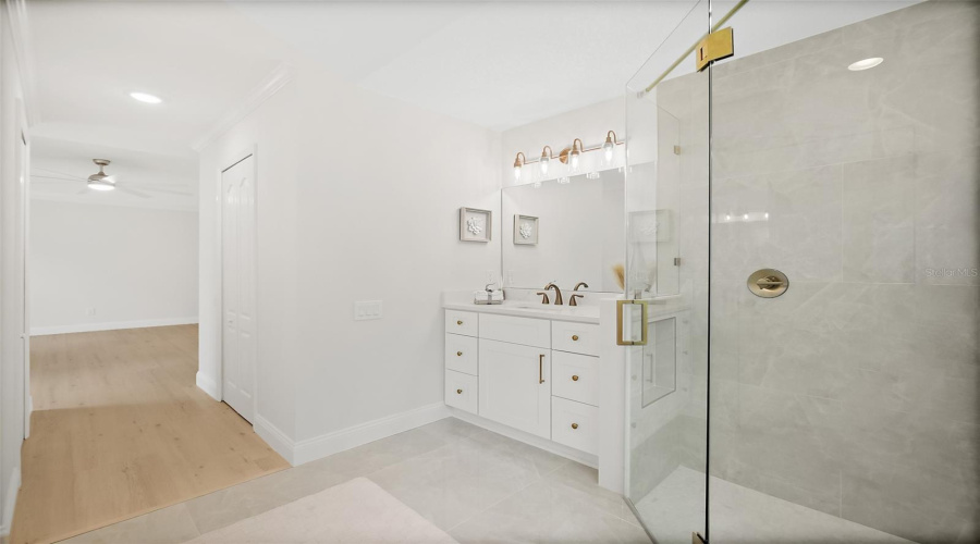 Ormond Beach, Florida 32174, 3 Bedroom Bedrooms, ,2 Bathroombathrooms,Residential,For Sale,Southern Trace,0,Mfrfc320265