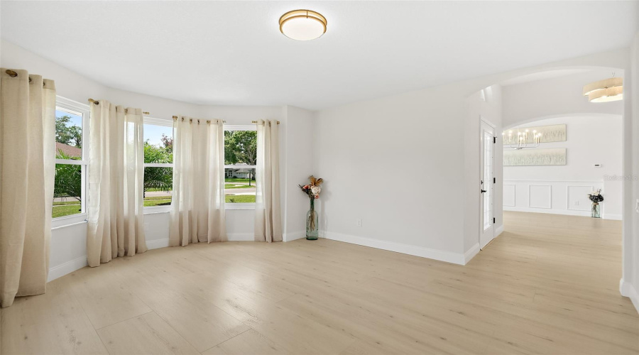 Ormond Beach, Florida 32174, 3 Bedroom Bedrooms, ,2 Bathroombathrooms,Residential,For Sale,Southern Trace,0,Mfrfc320265