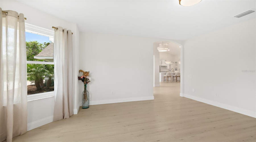 Ormond Beach, Florida 32174, 3 Bedroom Bedrooms, ,2 Bathroombathrooms,Residential,For Sale,Southern Trace,0,Mfrfc320265