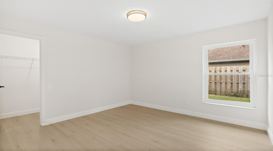 Ormond Beach, Florida 32174, 3 Bedroom Bedrooms, ,2 Bathroombathrooms,Residential,For Sale,Southern Trace,0,Mfrfc320265