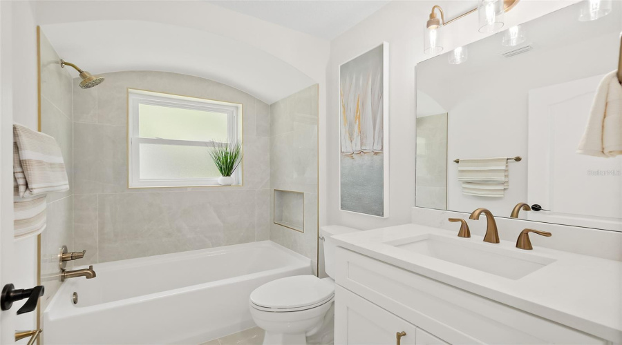 Ormond Beach, Florida 32174, 3 Bedroom Bedrooms, ,2 Bathroombathrooms,Residential,For Sale,Southern Trace,0,Mfrfc320265