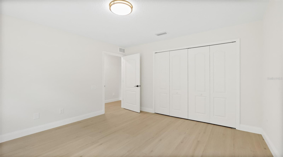 Ormond Beach, Florida 32174, 3 Bedroom Bedrooms, ,2 Bathroombathrooms,Residential,For Sale,Southern Trace,0,Mfrfc320265