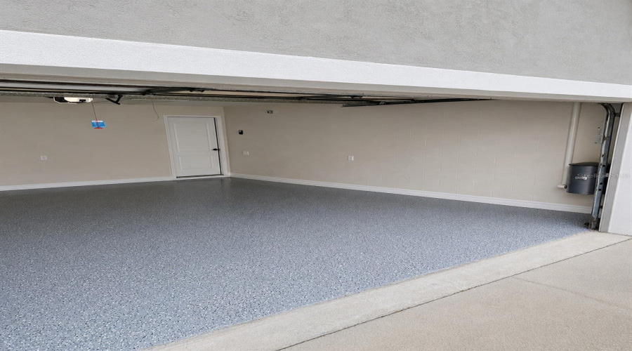 Ormond Beach, Florida 32174, 3 Bedroom Bedrooms, ,2 Bathroombathrooms,Residential,For Sale,Southern Trace,0,Mfrfc320265