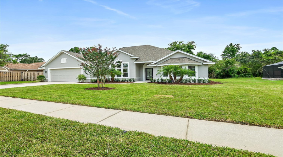 Ormond Beach, Florida 32174, 3 Bedroom Bedrooms, ,2 Bathroombathrooms,Residential,For Sale,Southern Trace,0,Mfrfc320265