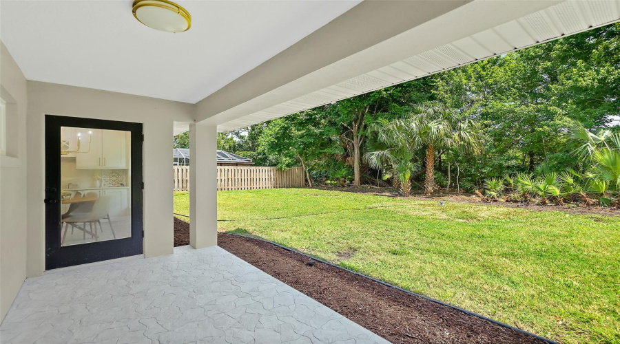 Ormond Beach, Florida 32174, 3 Bedroom Bedrooms, ,2 Bathroombathrooms,Residential,For Sale,Southern Trace,0,Mfrfc320265