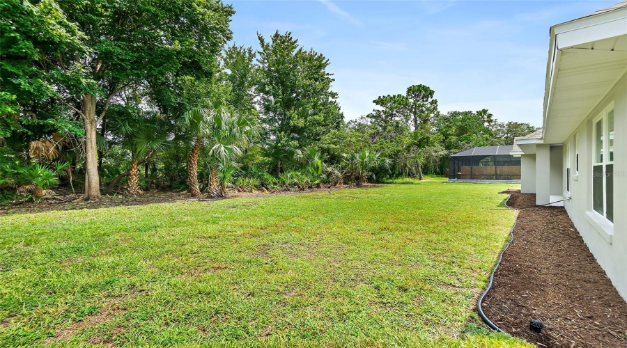 Ormond Beach, Florida 32174, 3 Bedroom Bedrooms, ,2 Bathroombathrooms,Residential,For Sale,Southern Trace,0,Mfrfc320265