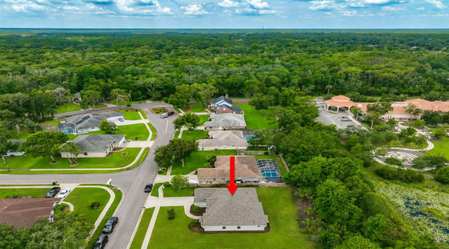 Ormond Beach, Florida 32174, 3 Bedroom Bedrooms, ,2 Bathroombathrooms,Residential,For Sale,Southern Trace,0,Mfrfc320265