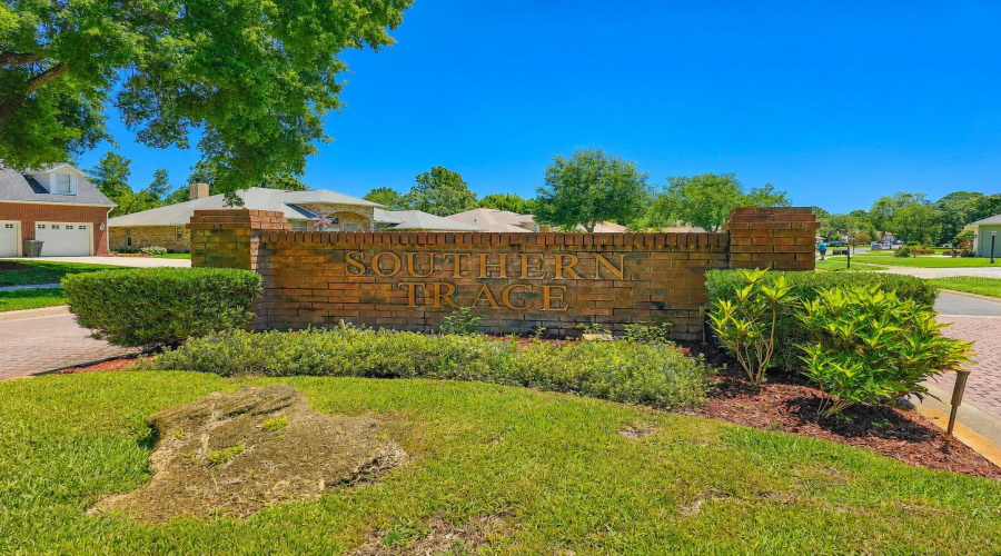 Ormond Beach, Florida 32174, 3 Bedroom Bedrooms, ,2 Bathroombathrooms,Residential,For Sale,Southern Trace,0,Mfrfc320265