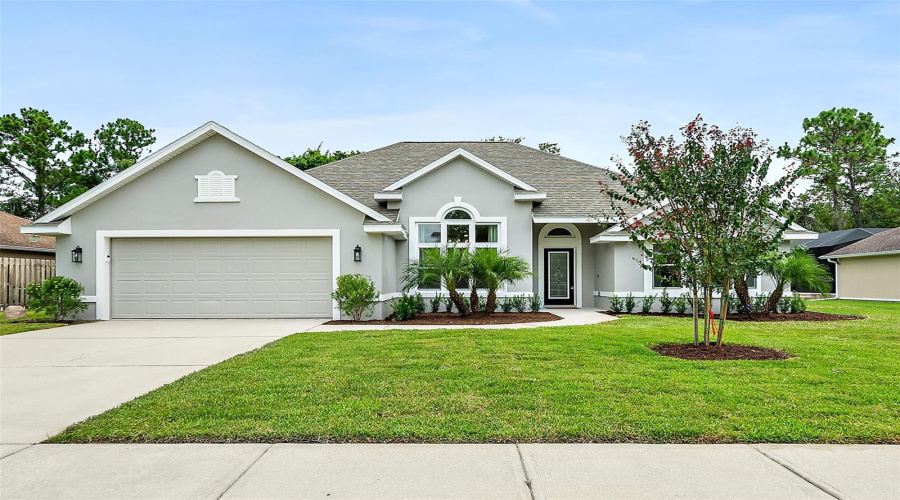 Ormond Beach, Florida 32174, 3 Bedroom Bedrooms, ,2 Bathroombathrooms,Residential,For Sale,Southern Trace,0,Mfrfc320265