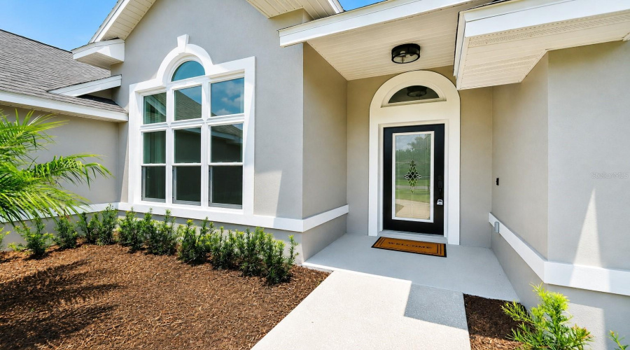 Ormond Beach, Florida 32174, 3 Bedroom Bedrooms, ,2 Bathroombathrooms,Residential,For Sale,Southern Trace,0,Mfrfc320265