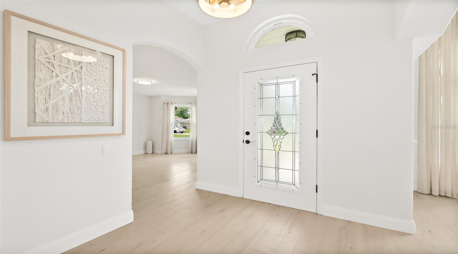 Ormond Beach, Florida 32174, 3 Bedroom Bedrooms, ,2 Bathroombathrooms,Residential,For Sale,Southern Trace,0,Mfrfc320265