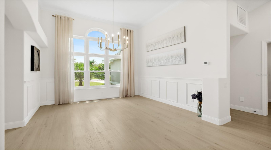 Ormond Beach, Florida 32174, 3 Bedroom Bedrooms, ,2 Bathroombathrooms,Residential,For Sale,Southern Trace,0,Mfrfc320265