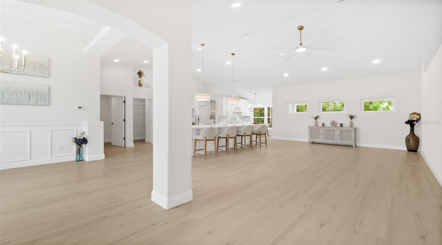 Ormond Beach, Florida 32174, 3 Bedroom Bedrooms, ,2 Bathroombathrooms,Residential,For Sale,Southern Trace,0,Mfrfc320265