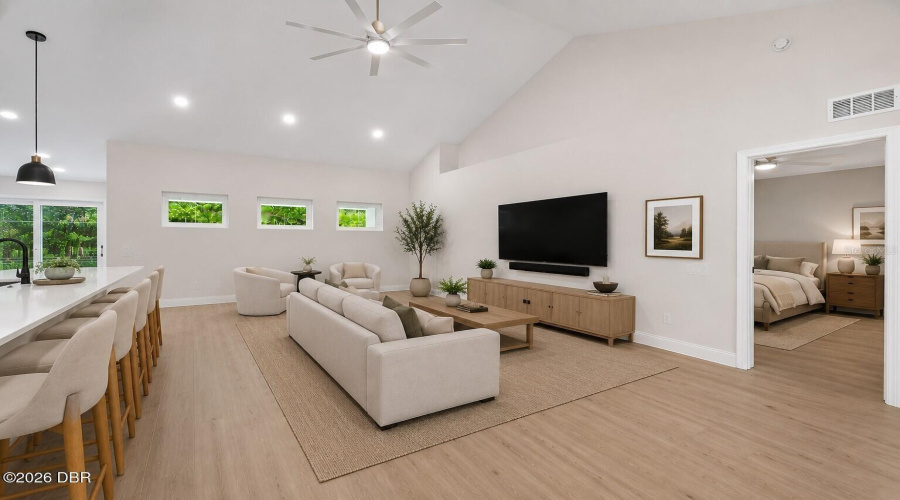 Ormond Beach, Florida 32174, 3 Bedroom Bedrooms, ,2 Bathroombathrooms,Residential,For Sale,Southern Trace,0,Mfrfc320265