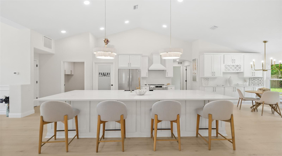 Ormond Beach, Florida 32174, 3 Bedroom Bedrooms, ,2 Bathroombathrooms,Residential,For Sale,Southern Trace,0,Mfrfc320265