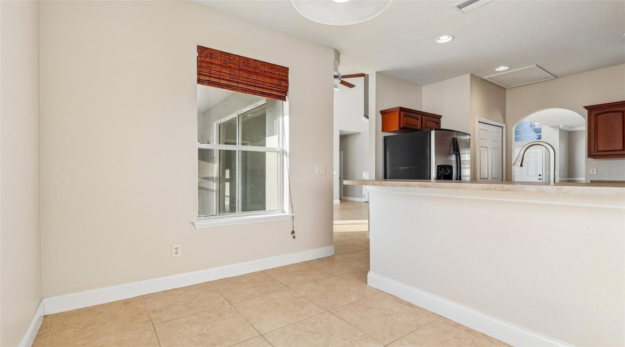 Port Orange, Florida 32128, 3 Bedroom Bedrooms, ,2 Bathroombathrooms,Residential,For Sale,Coquina Shores,0,Mfro6434482