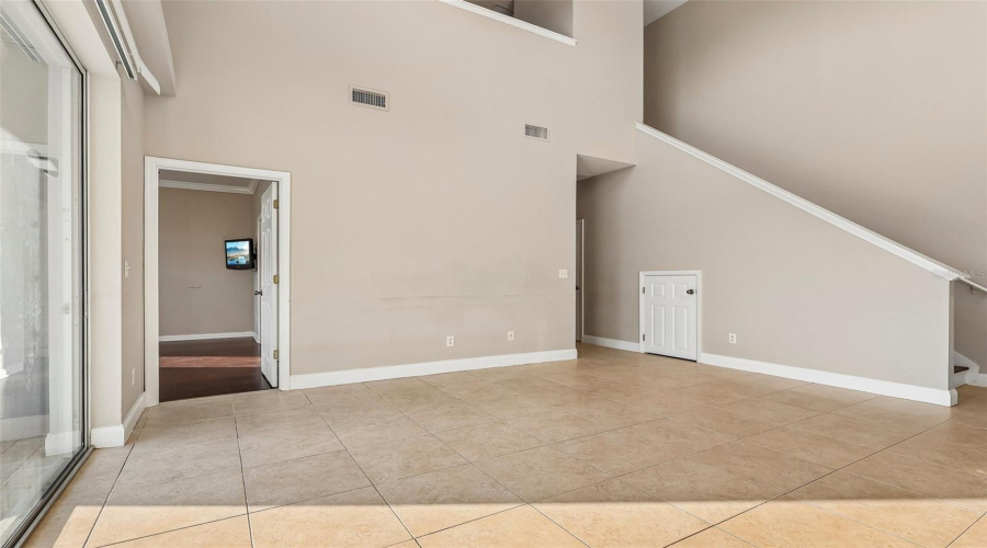 Port Orange, Florida 32128, 3 Bedroom Bedrooms, ,2 Bathroombathrooms,Residential,For Sale,Coquina Shores,0,Mfro6434482