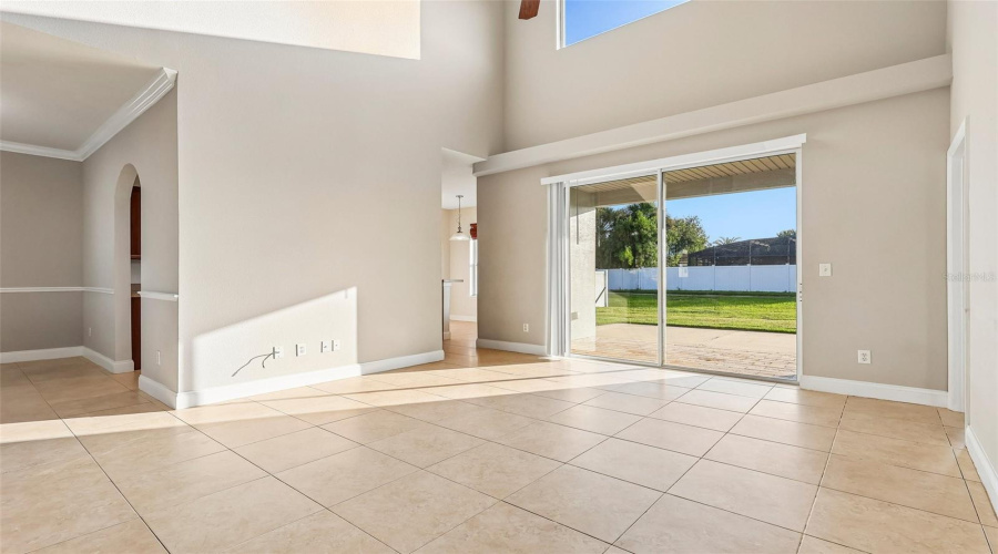 Port Orange, Florida 32128, 3 Bedroom Bedrooms, ,2 Bathroombathrooms,Residential,For Sale,Coquina Shores,0,Mfro6434482