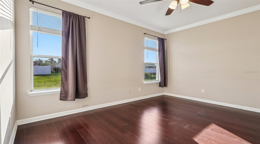 Port Orange, Florida 32128, 3 Bedroom Bedrooms, ,2 Bathroombathrooms,Residential,For Sale,Coquina Shores,0,Mfro6434482