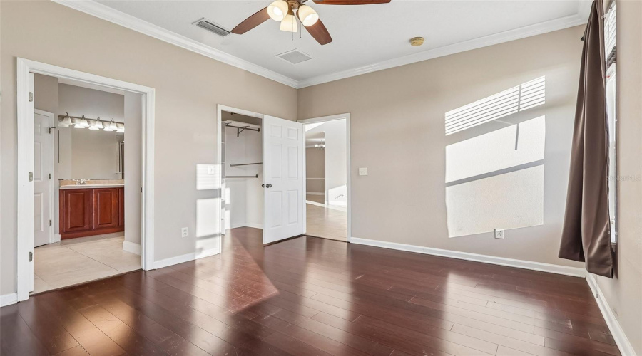 Port Orange, Florida 32128, 3 Bedroom Bedrooms, ,2 Bathroombathrooms,Residential,For Sale,Coquina Shores,0,Mfro6434482