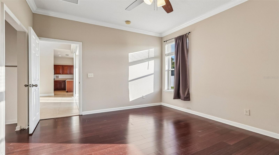 Port Orange, Florida 32128, 3 Bedroom Bedrooms, ,2 Bathroombathrooms,Residential,For Sale,Coquina Shores,0,Mfro6434482