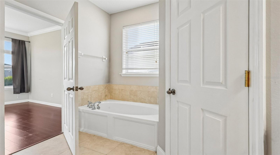 Port Orange, Florida 32128, 3 Bedroom Bedrooms, ,2 Bathroombathrooms,Residential,For Sale,Coquina Shores,0,Mfro6434482