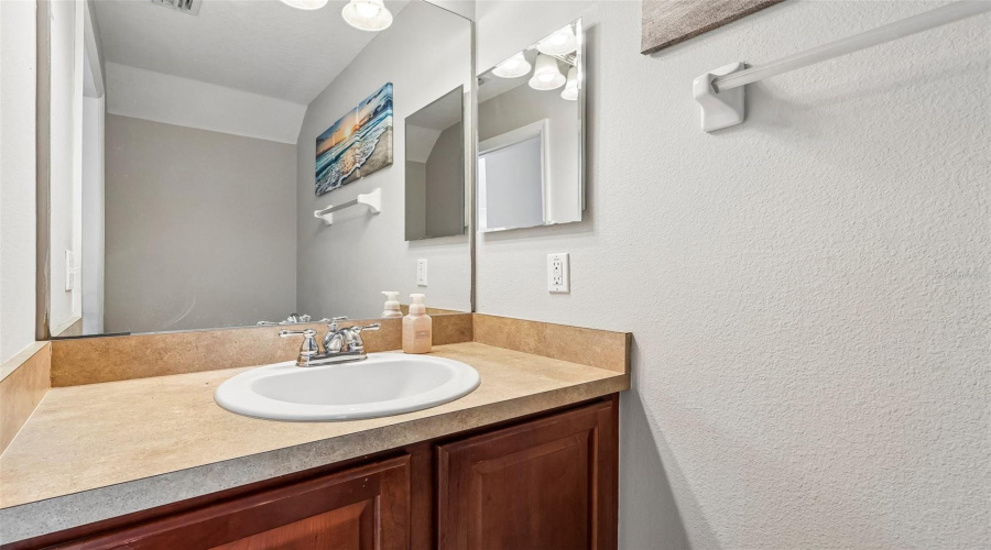 Port Orange, Florida 32128, 3 Bedroom Bedrooms, ,2 Bathroombathrooms,Residential,For Sale,Coquina Shores,0,Mfro6434482