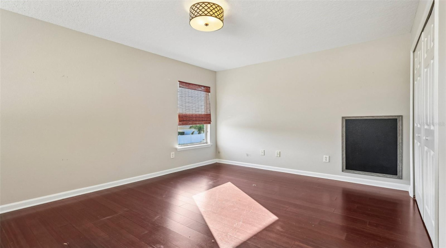 Port Orange, Florida 32128, 3 Bedroom Bedrooms, ,2 Bathroombathrooms,Residential,For Sale,Coquina Shores,0,Mfro6434482