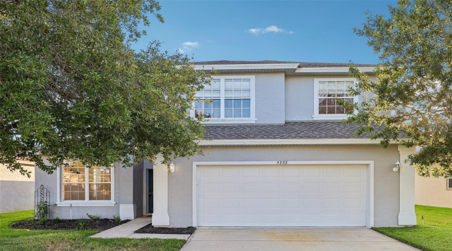 Port Orange, Florida 32128, 3 Bedroom Bedrooms, ,2 Bathroombathrooms,Residential,For Sale,Coquina Shores,0,Mfro6434482