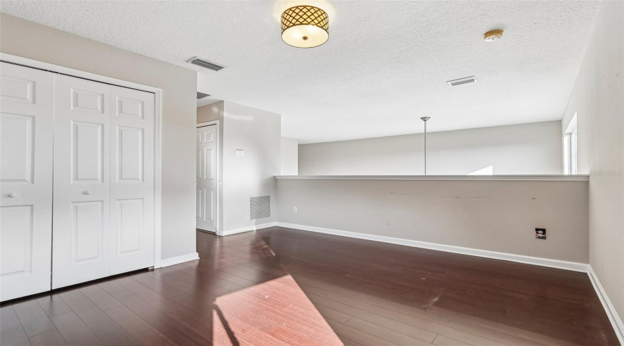 Port Orange, Florida 32128, 3 Bedroom Bedrooms, ,2 Bathroombathrooms,Residential,For Sale,Coquina Shores,0,Mfro6434482