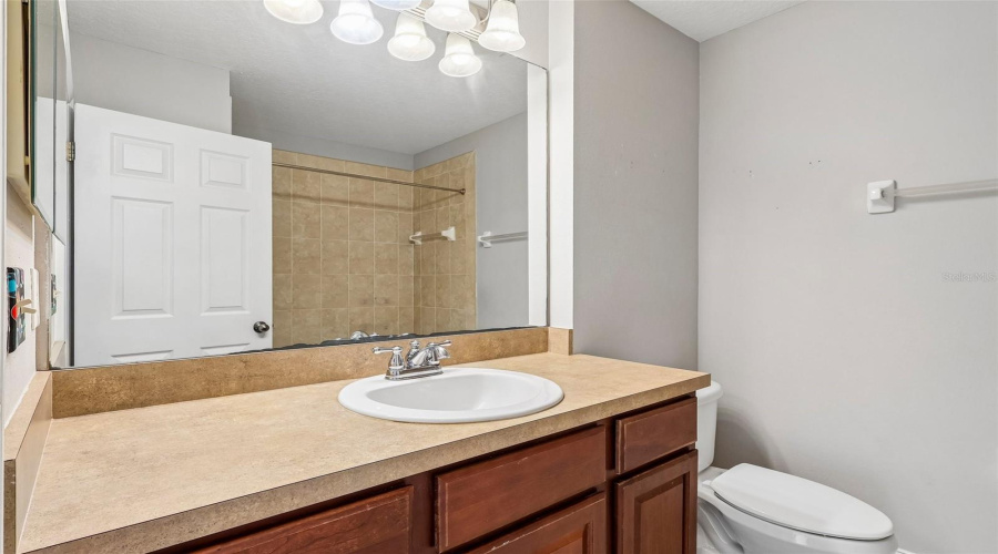 Port Orange, Florida 32128, 3 Bedroom Bedrooms, ,2 Bathroombathrooms,Residential,For Sale,Coquina Shores,0,Mfro6434482