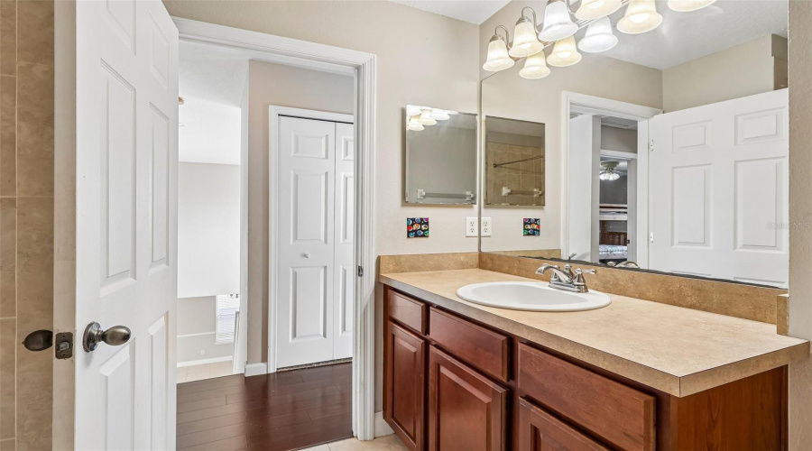 Port Orange, Florida 32128, 3 Bedroom Bedrooms, ,2 Bathroombathrooms,Residential,For Sale,Coquina Shores,0,Mfro6434482