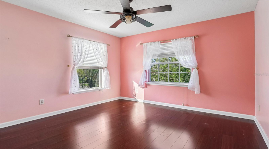 Port Orange, Florida 32128, 3 Bedroom Bedrooms, ,2 Bathroombathrooms,Residential,For Sale,Coquina Shores,0,Mfro6434482