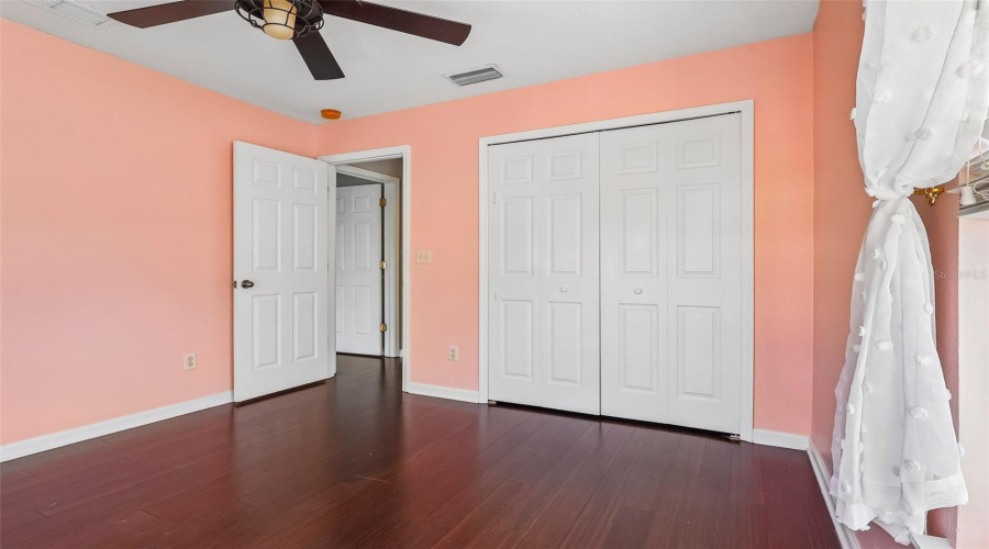 Port Orange, Florida 32128, 3 Bedroom Bedrooms, ,2 Bathroombathrooms,Residential,For Sale,Coquina Shores,0,Mfro6434482
