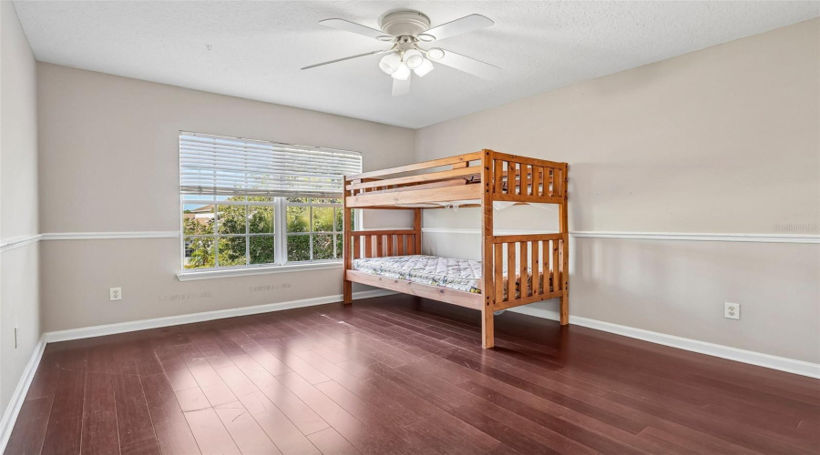 Port Orange, Florida 32128, 3 Bedroom Bedrooms, ,2 Bathroombathrooms,Residential,For Sale,Coquina Shores,0,Mfro6434482