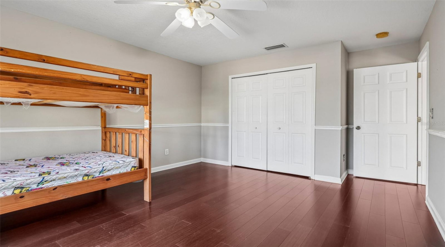 Port Orange, Florida 32128, 3 Bedroom Bedrooms, ,2 Bathroombathrooms,Residential,For Sale,Coquina Shores,0,Mfro6434482